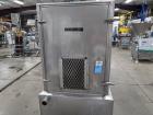 Mueller Falling Film Water Chiller W/ Condenser